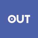 outbot