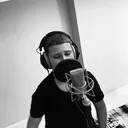 57ryxen9