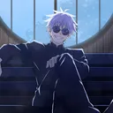 rftz_ryxen
