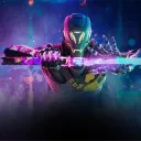 rocket_loverr avatar