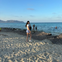 avatar 𝒞𝑜𝓃𝓃𝒾𝑒 ℛ𝒾𝓋𝑒𝓇𝒶 ☀