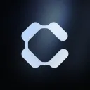 cybro_manager