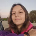 thuanepm