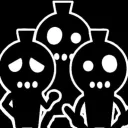 0xpioneer_1