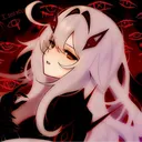 tugr1k__