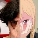 tugr1k__