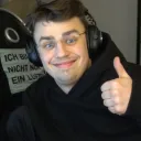 lemurensohntv