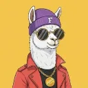 libzbtc