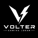 BN-MOD┆VOLTER