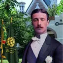 monsieur_dott
