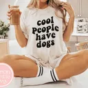 dagroovydog