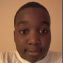 .hoppler avatar