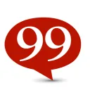 bitcoins_99