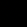 ultra73o8