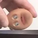 dufflydufflerguy