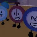 dufflydufflerguy