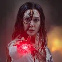 inadusangel