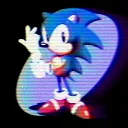 n64_0 avatar