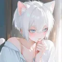 cbhmoss