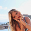 avatar Romy