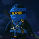 avatar L'bonvieu Jay