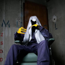 avatar (rate limite 2ans)