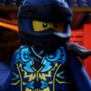 avatar L'bonvieu Jay