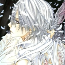 Discord Avatar