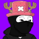 posaga._.bo._.tak
