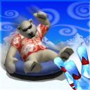 avatar a