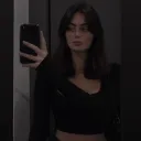 mariamii0931