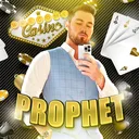 prophetgamba