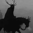 andreiro.0386 avatar