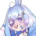 tsukinobunni