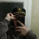 gemisiz.kaptan