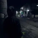adem.vr