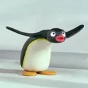 _w0j