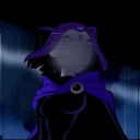 avatar Fr3s1ta Byte
