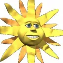 conveniently_autistic_creature