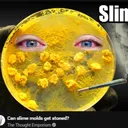 conveniently_autistic_creature