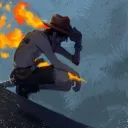 galamayo_