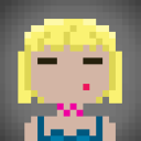 avatar Nadja Rothkirch