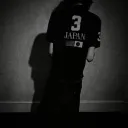 nizzy.fr