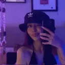 nizzy.fr
