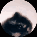 celial