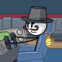 Discord Avatar