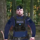alternatywnymedyk
