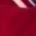 scxrd_rexper avatar