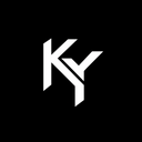 krymmydev#0