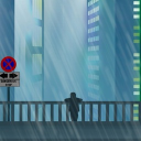 avatar アレキサンダー